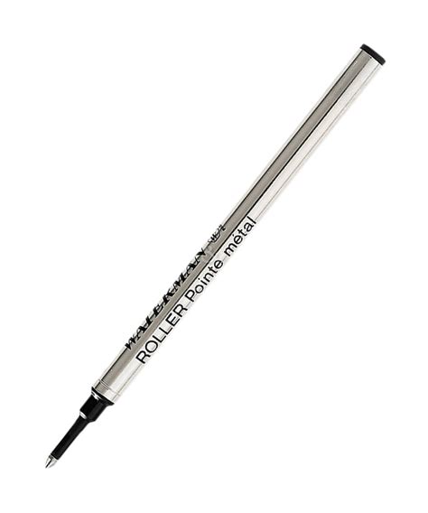 waterman roller pen|waterman roller ball pen refill.